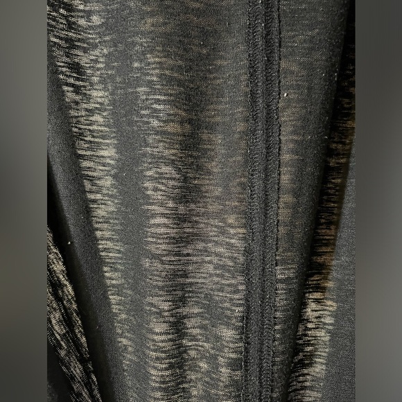 Athleta shirt - Picture 4 of 7